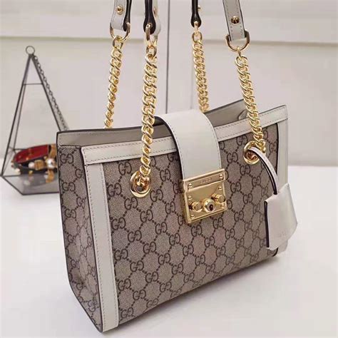 455448 gucci bimbo amazon|Handbags for Women .